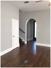 30 Which Paint Brand Is Best For Interior Walls The 4 Best Warm Gray Pai Paint Colors For Living Room Warm Grey Paint Colors Gray Paint Colors Sherwin Williams