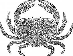 Search images from huge database containing over 620,000 coloring pages. Pin On Colouring