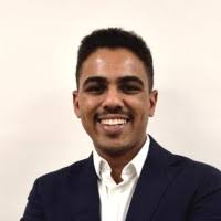 700+ "Ruiz Estrada" profiles