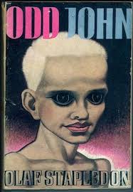 Golden Age Sci-Fi 75 (3)