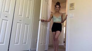 Free Sexy Lalin Girl Step Sister Shows U How To Relax ~ Sofie Reyez ~  Household Dream ~ Scott Starke Porn Video HD