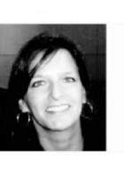 Kimberly Jones Obituary (2009)