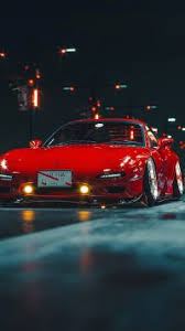 Free rx7 wallpapers and rx7 backgrounds for your computer desktop. Mazda Rx7 Kolpaper Awesome Free Hd Wallpapers