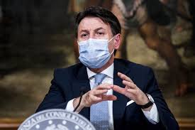 20, 2021, leaving only 11 days in the month to begin his administration. Covid 19 Italy Delays Reopening Of High Schools Until 11 January
