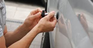 Looking to cut down on car insurance costs? Car Opening Car Unlocking Keys Locked In Car