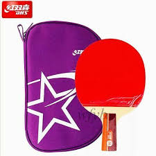 Advertisement Ebay Dhs R2006 2 Star Penhold Short Table Tennis Paddle Ping Pong Racket Bat Blade Us Table Tennis Table Tennis Racket Table Tennis Bats