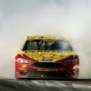 51 chevrolet for timmy hill after withdrawing from talladega.motorsports business motorsports (also known as mbm motorsports) is also entered with. 2017 Monster Energy All Star Race