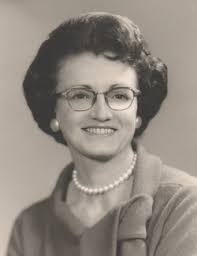 Inside Joplin Obituaries: March 2018