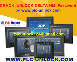 So yes, with this tool you will avoid this typical situation. Unlock Password Hmi Delta Dop B Dop A Full Series
