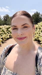 Something blue for your wedding day!! #louisianaweddingphotographer  #arkansasbride #arkansasweddingphotographer #dallasweddingphotographer