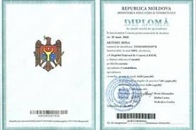 Adresa inaintare scoala catre isj. AsistenÈÄ In Echivalarea Diplomei Acte De Stare Civila