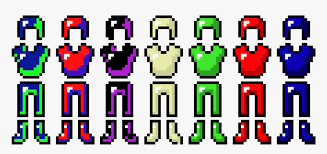This online editor allows you to convert, edit, save and open your minecraft pixel art out of any picture! Pixel Art Minecraft Armor Hd Png Download Kindpng