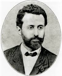 Cushing, Edward Hopkins