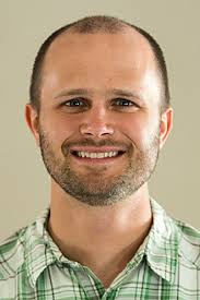 Come Before Winter Movie