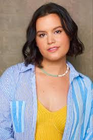 Jenny Austin's Instagram, Twitter & Facebook