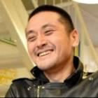 阪田泰志