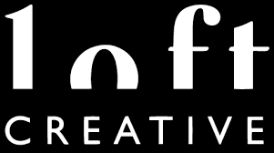 Thecreativeloft is a premium job listing website for jobseekers and professionals of creative industries. Loft Creative Group