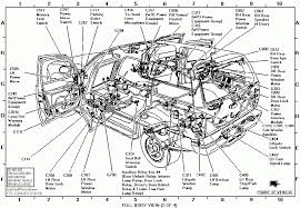 Ford 1990 ford 1991 ford 1992 ford 1993 ford 1994 ford 1995 ford 1996 ford 1997 ford 1998 ford 1999 crown victoria ford cutaway ford econoline ford edge ford escape ford escort ford excursion ford expedition ford explorer ford five. Diagram 1994 Ford Explorer Engine Diagram Full Version Hd Quality Engine Diagram Prestodiagrams Ladeposizionemisteri It