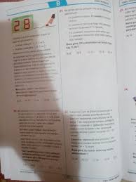 Off Dedim C A Eklendi