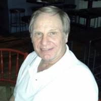 10+ "Saunders-davies" profiles