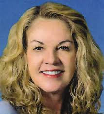 RUTH ECKERD HALL, INC ANNUAL REPORT