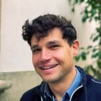 100+ Profile mit dem Suchbegriff „Hodapp“