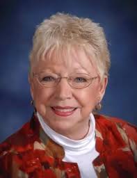 Search Ruth Jorgensen Obituaries and Funeral Services