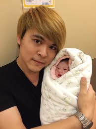 眼線の音樂專屬RC粉絲團'''