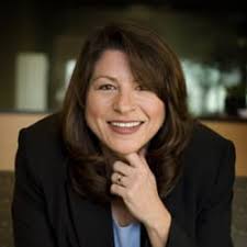 KATHY IACCINO-RE/MAX SUBURBAN