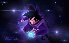 Video game dark souls ii &mediumspace; Black Goku Wallpaper Dragon Ball Black Goku Hd Wallpaper Wallpaper Flare