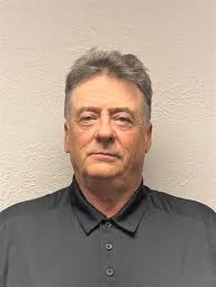 United Ford Parts Distribution Center Serving Broken Arrow, OK, New, Used  Cars