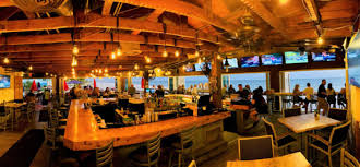 Maybe you would like to learn more about one of these? Waterfront Outdoor Dining Fort Myers Beach Chamber