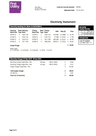 Check spelling or type a new query. Average 3 Bedroom House Bills
