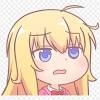 Free anime icons in various ui design styles for web and mobile. Https Encrypted Tbn0 Gstatic Com Images Q Tbn And9gcrbaqx Uw Z1ufntgy1s7 Cqyyd Bj50fgakjmawa0 Usqp Cau
