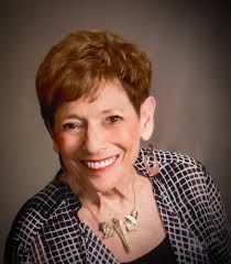 Ralph Schugar, Inc. Funeral Chapel