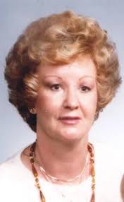 Audrey L. Boyle Obituary