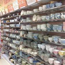 Daiso Japan Ca 91 W Riverside Fwy W The Euclid St Exit Exit 27 0 3 Mi Left Onto Euclid St 0 9 Daiso Japan Japan Japan Travel