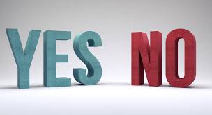 , will i find love?, will i have children?, etc. How To Use Yes No Oracle Reading Oracles And Divination Askastrology