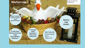 Step by step directions for your drive or walk. Marton Nap By Jenna Borjus
