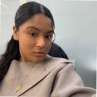 100+ "Ramcharitar" profiles