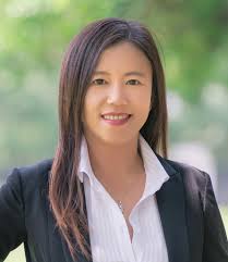 Find Realtors & Real Estate Agents in San Jose-, CA