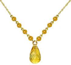 Since 14k gold is not pure gold, the exact percentage. Calculate The Value Of A 14k Gold Necklace Learn How Much It Is Worth