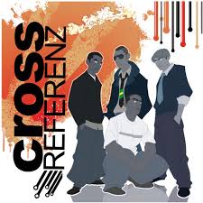 S'lalu baru dan tak pernah, terlambat pertolonganmu. Jinga Linga Ling By Nikita On Listn To