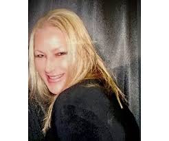 Chandra M. Elgin Obituary (2025)