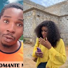 Kote fanatik Davina yo, malfetè sa panse li tap ka detwi lavi manman Davina 