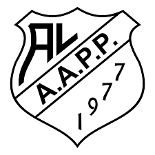 Ponte preta empresta volante igor maduro para a inter de limeira. Associacao Atletica Ponte Preta De Maceio Al 76241 Logotipo Vector Descarga Gratis Svg Worldvectorlogo