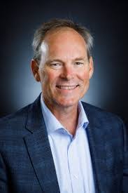 Tyler Liberty's Instagram, Twitter & Facebook