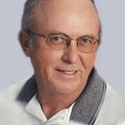 Sandberg Family Obituaries