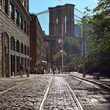 Download the perfect dumbo brooklyn pictures. Best Things To Do In Dumbo Brooklyn