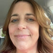 Oh! If you're upset because I'm not LeVar Burton… GET BEHIND ME! 😂 I am at  the front of that line! I will be like Donald Glover in Community if I ever